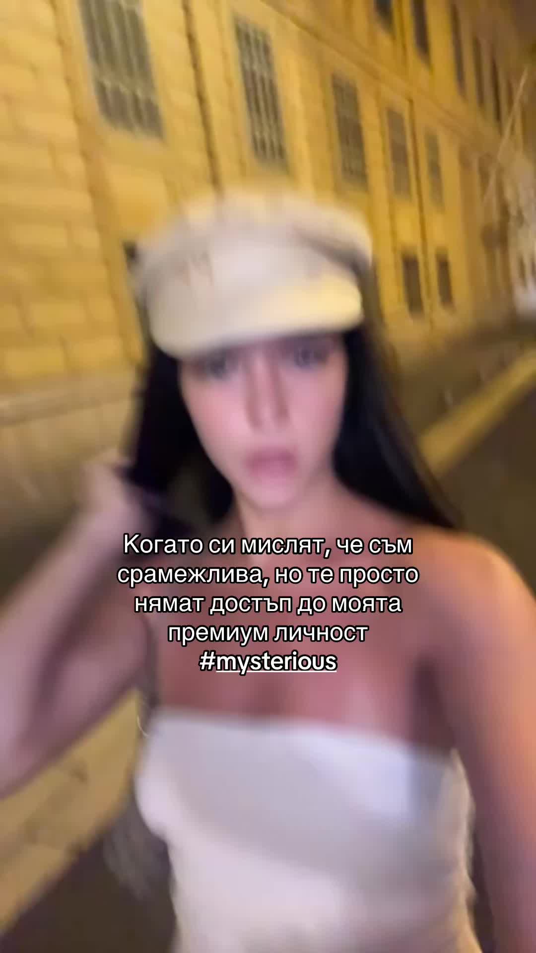 @patrisiq___