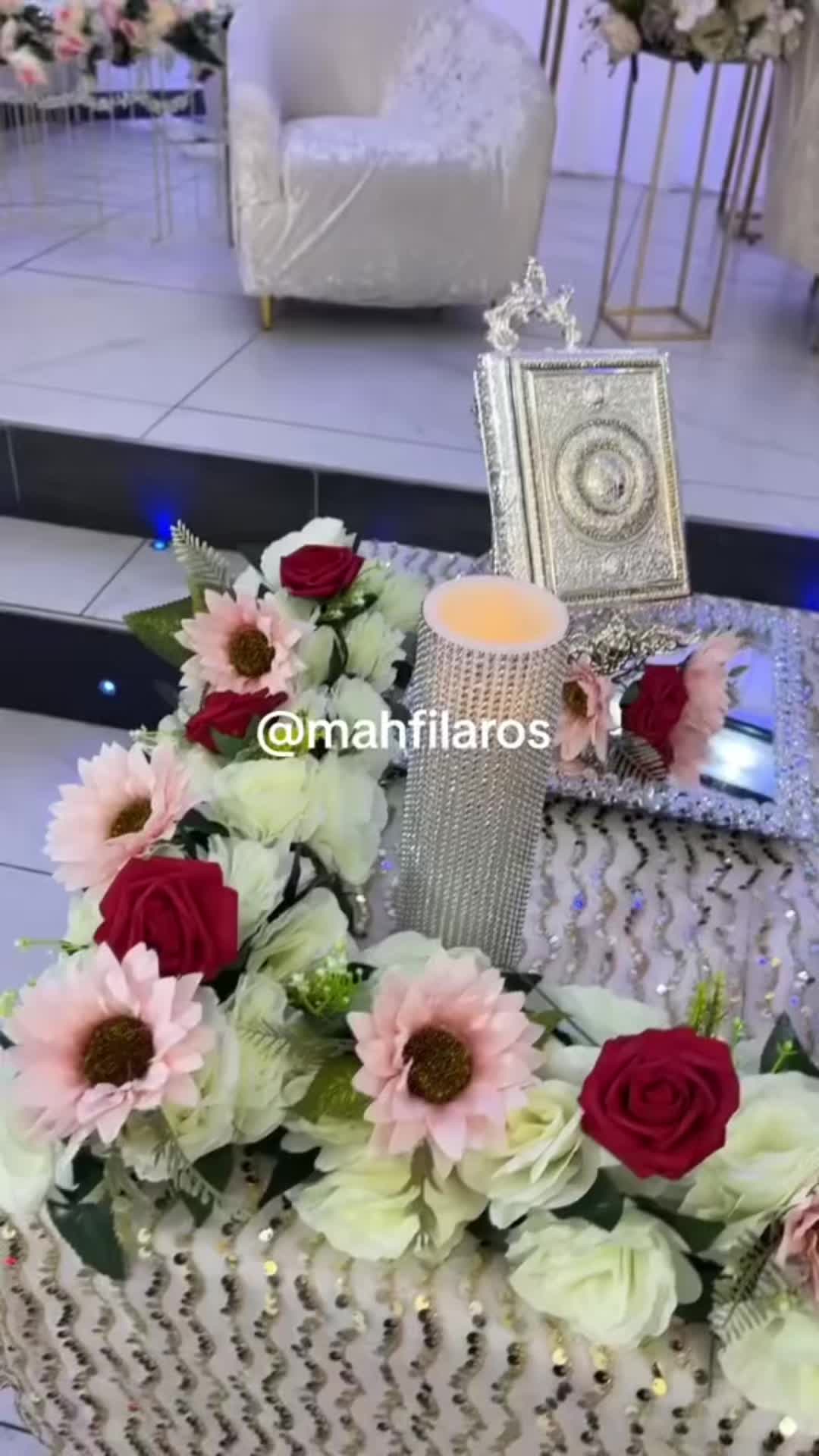 @Mahfilaros✨