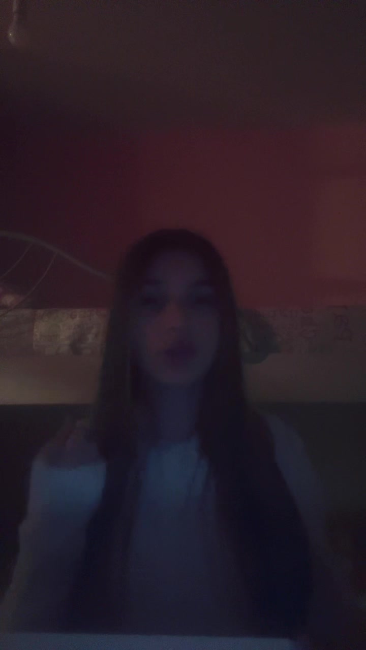 @Kekkaa