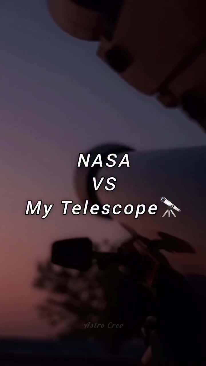 @Night Sky Views