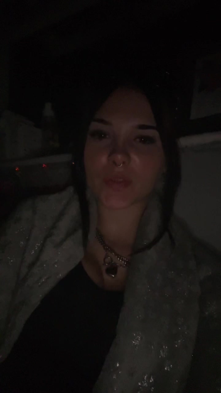 @Bry