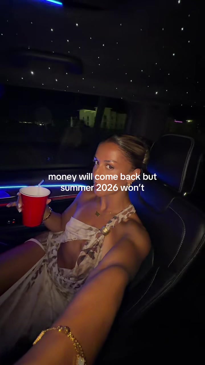 @Phoebe Cruz