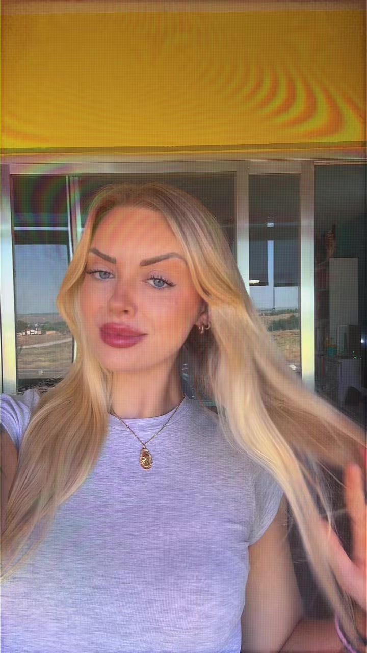 @mericampayo