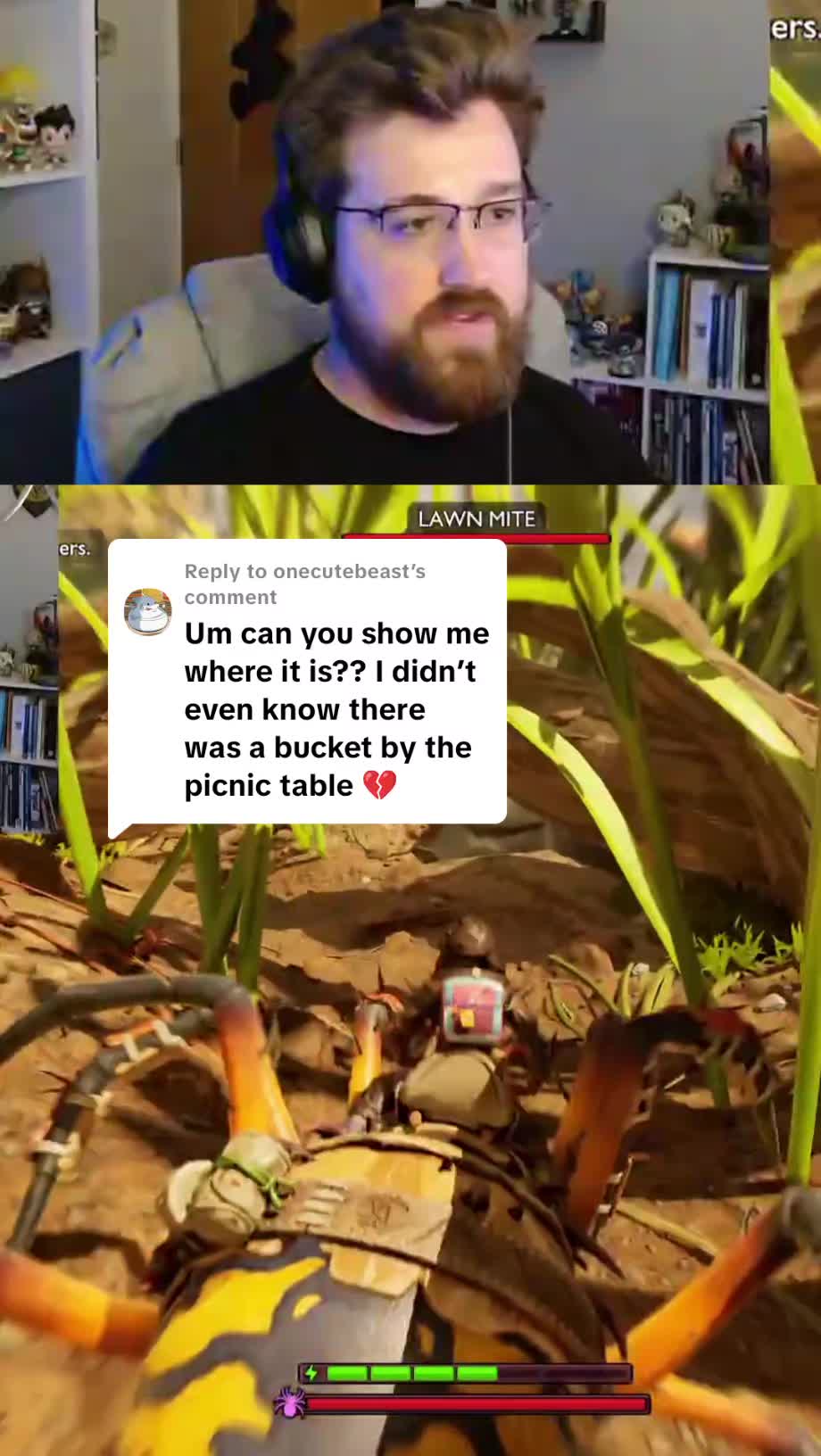 @natemezz