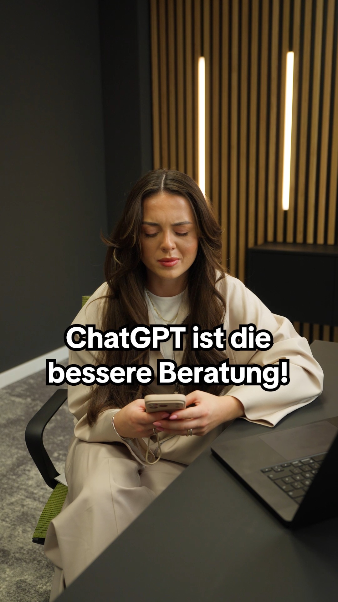 @Stadtsparkasse Düsseldorf