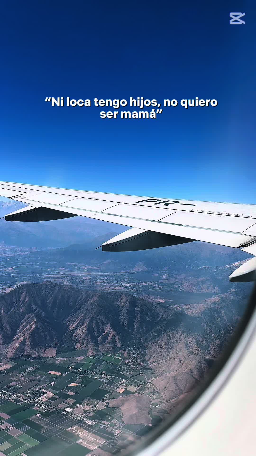 @17_.ignacia._GB