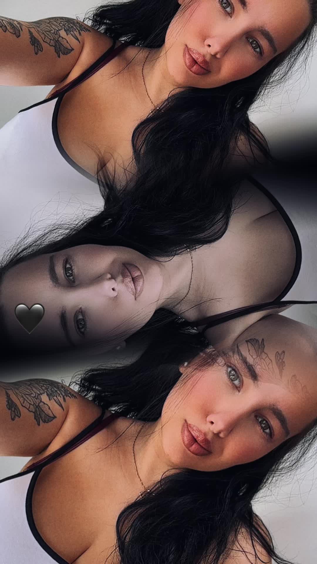 @sabi.Bendiková