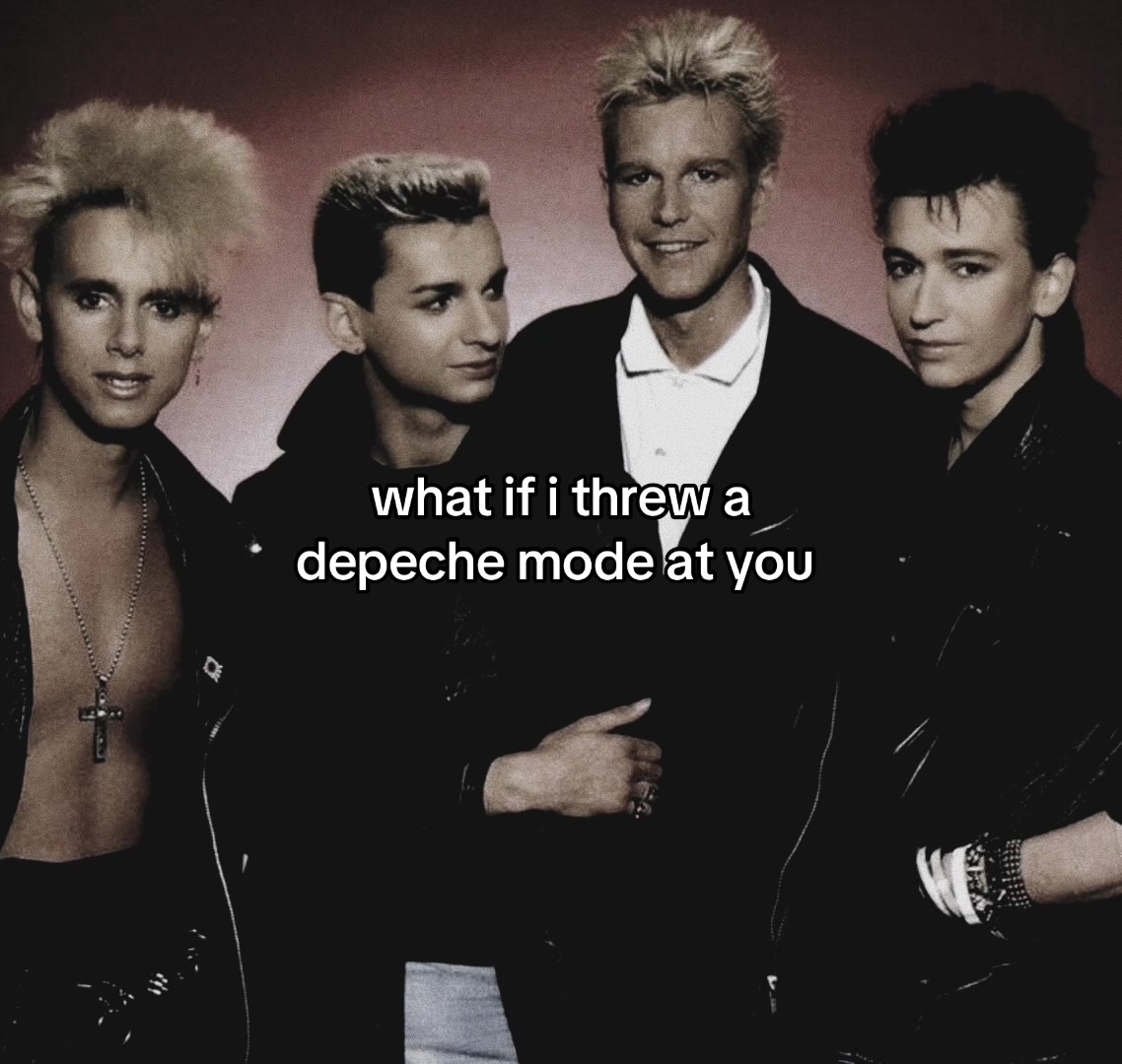@depechemoder4life
