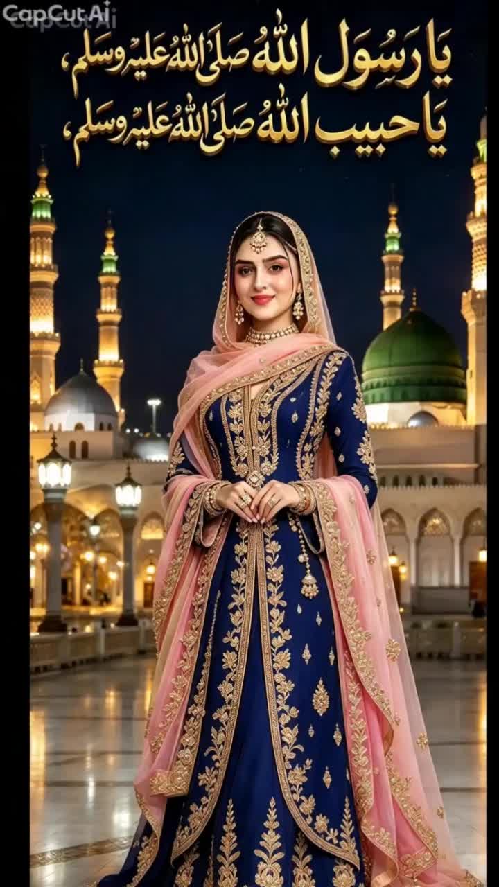@SarkarGhouseAzam(RA)