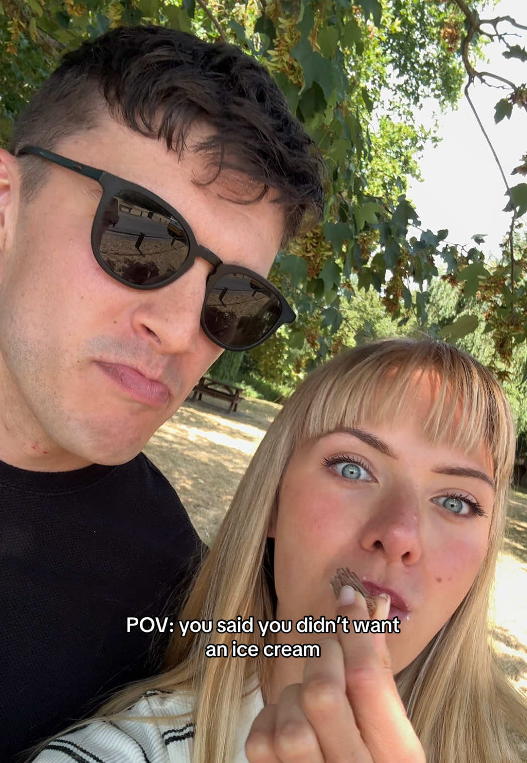 @genuinequestion_