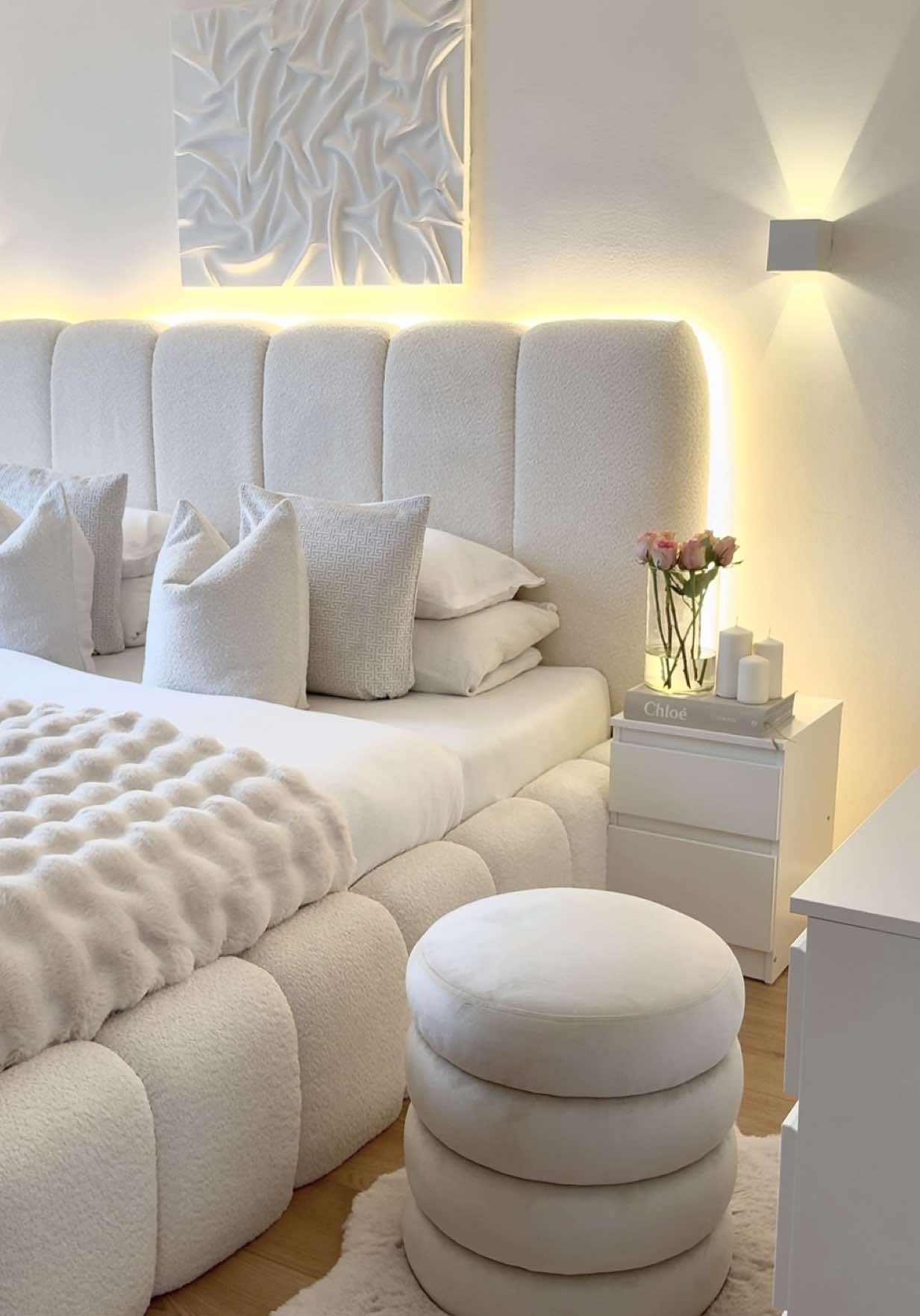 @interiorby.giulia