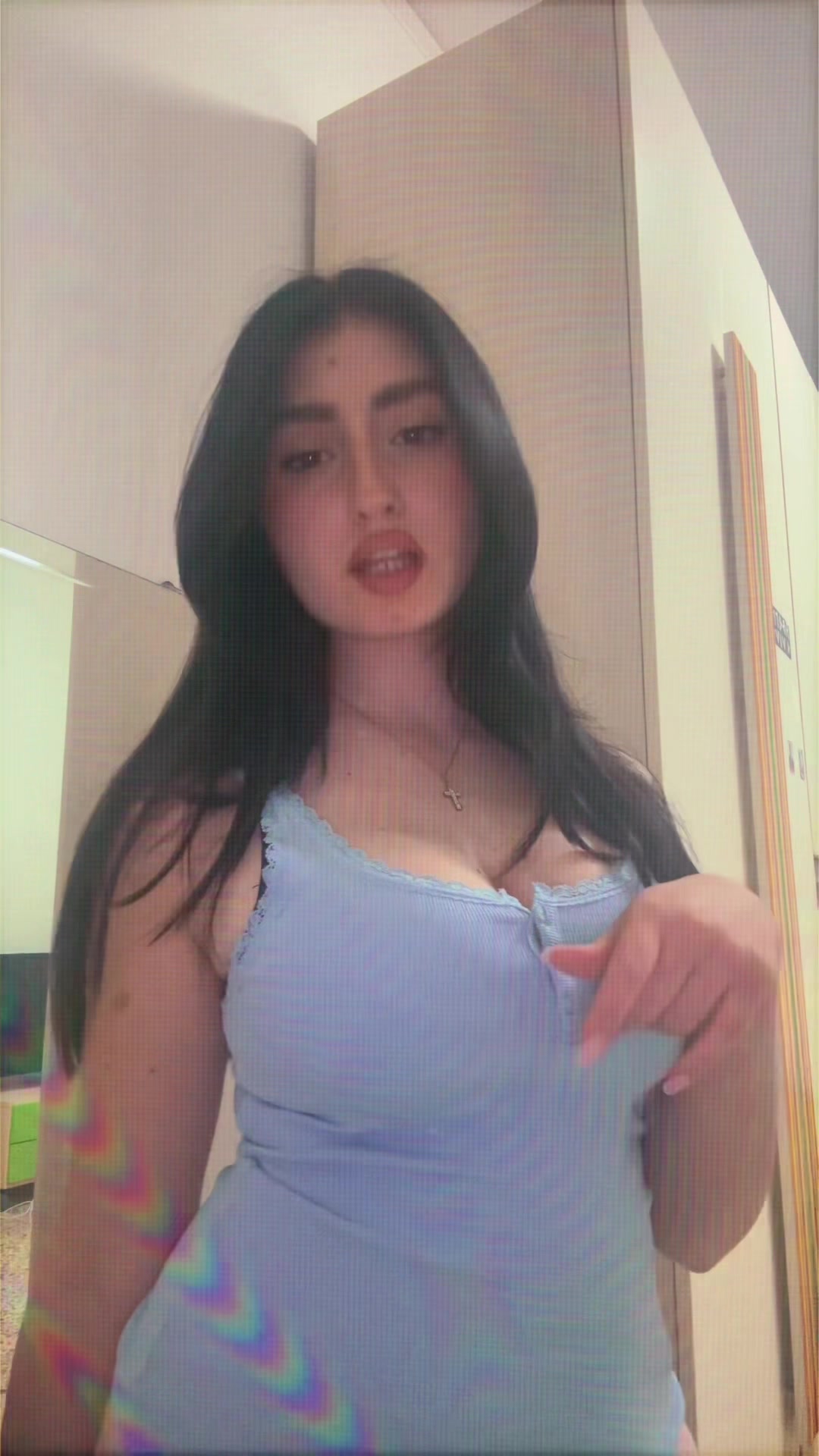 @marika vignola