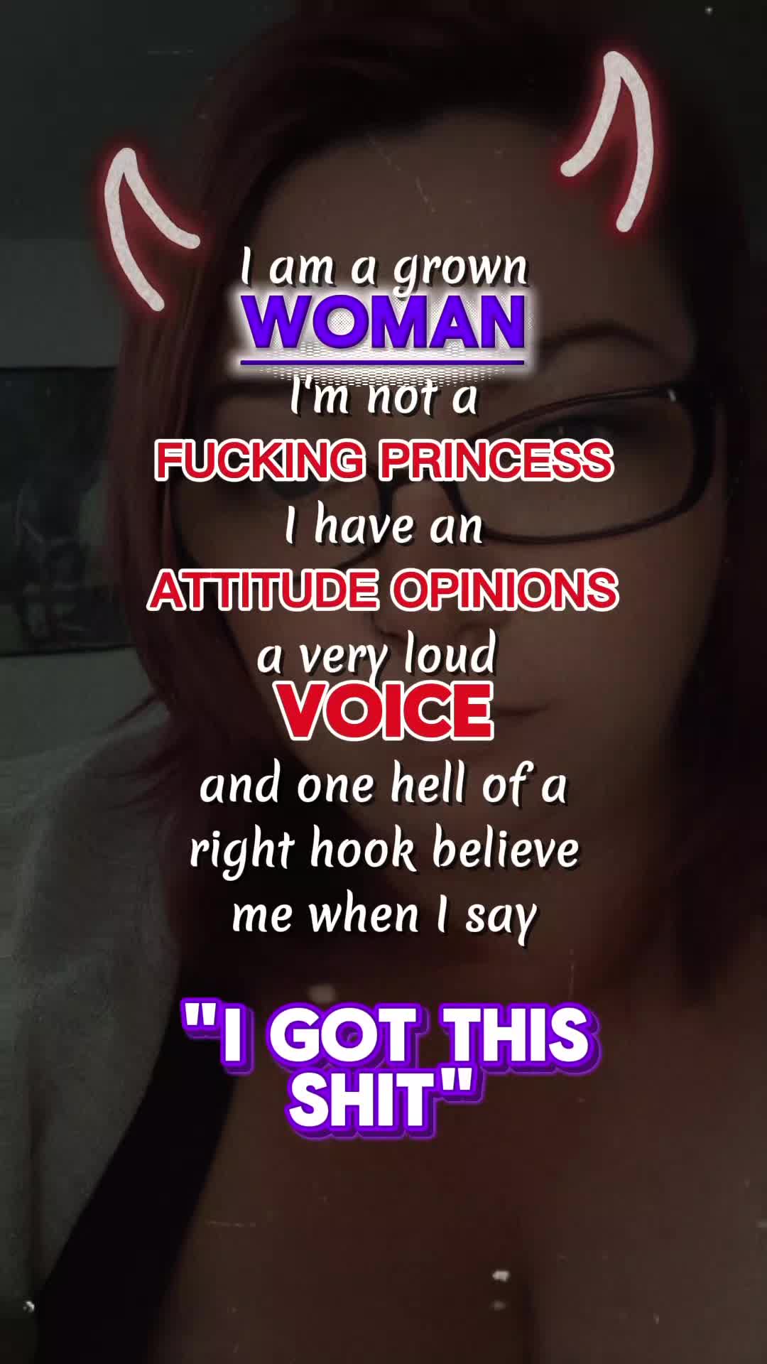 @queenpinkie