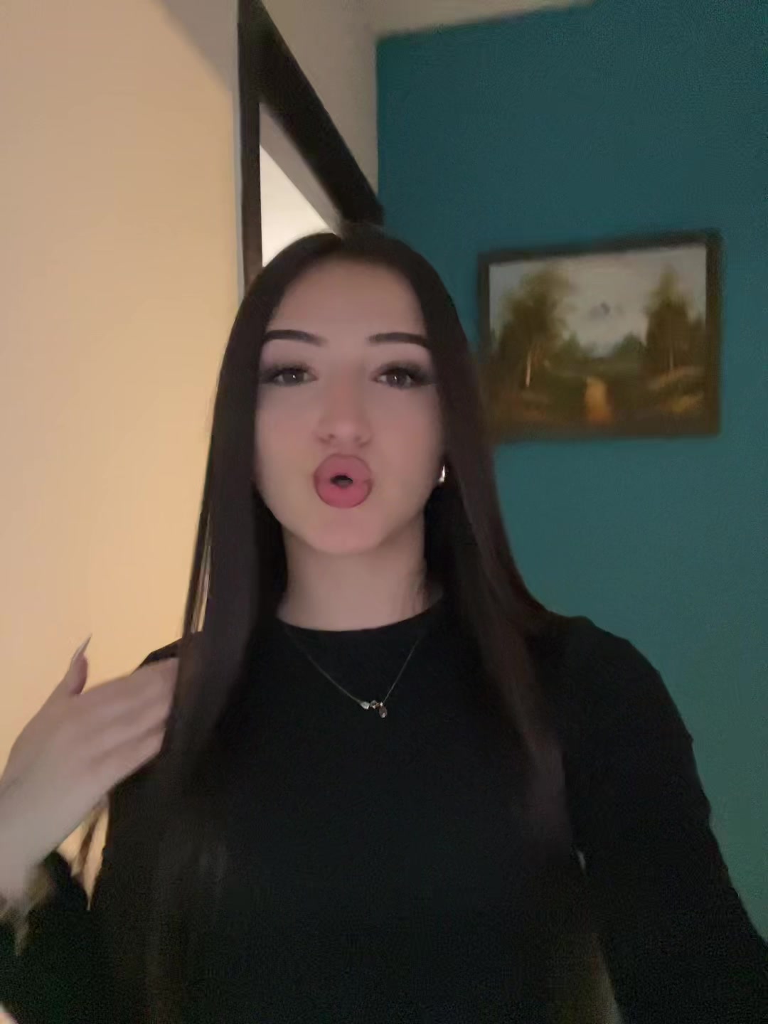 @mariaklapsinouu