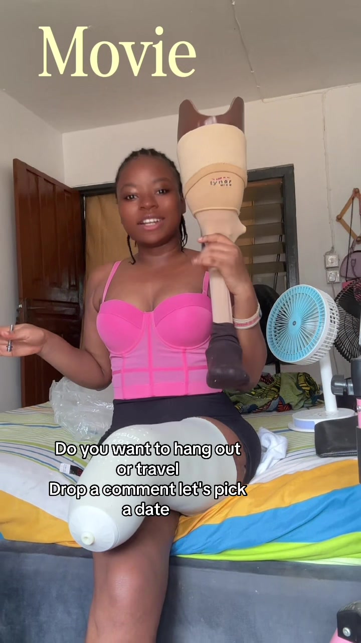 @Ajibade hannah aderonke