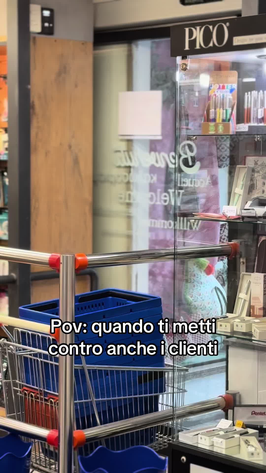 @rombo_