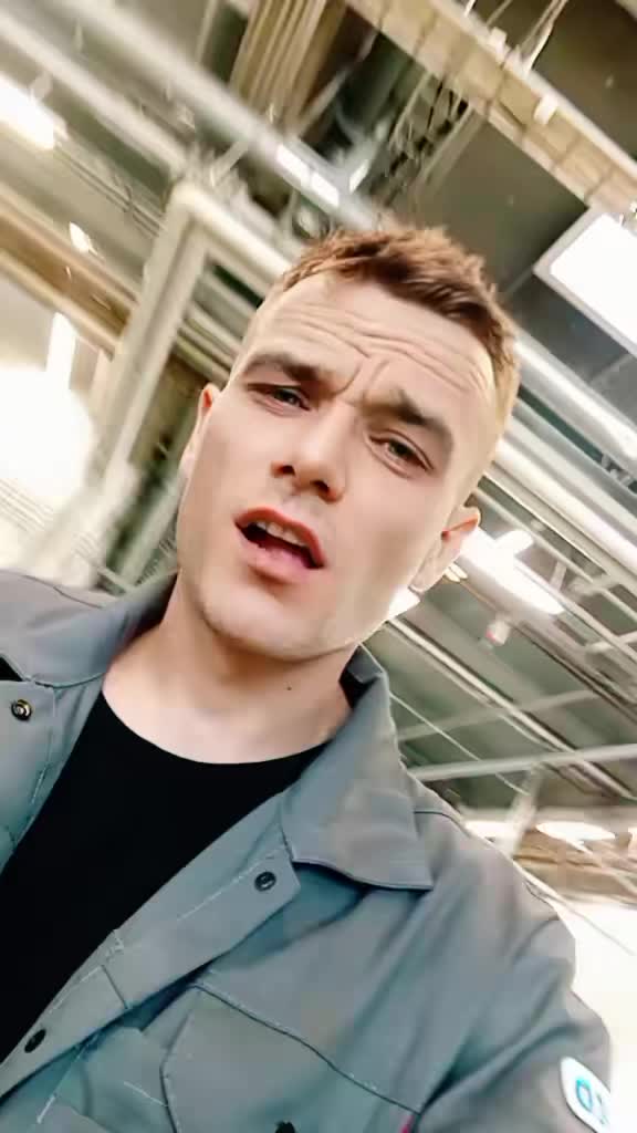 @automekaanikko🇺🇦🇫🇮