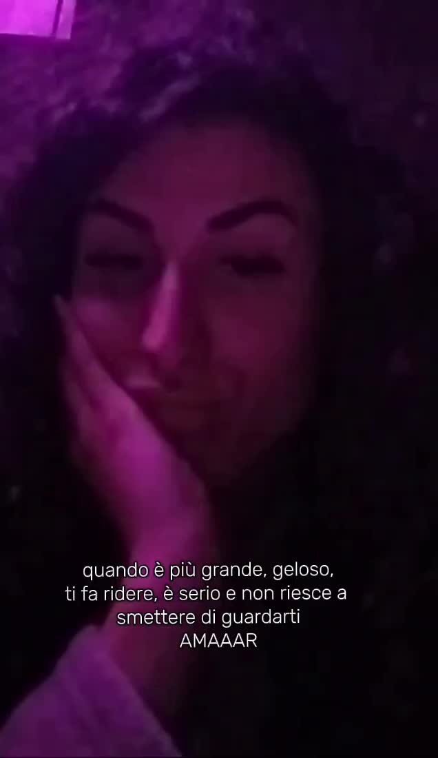 @Simona Punzo