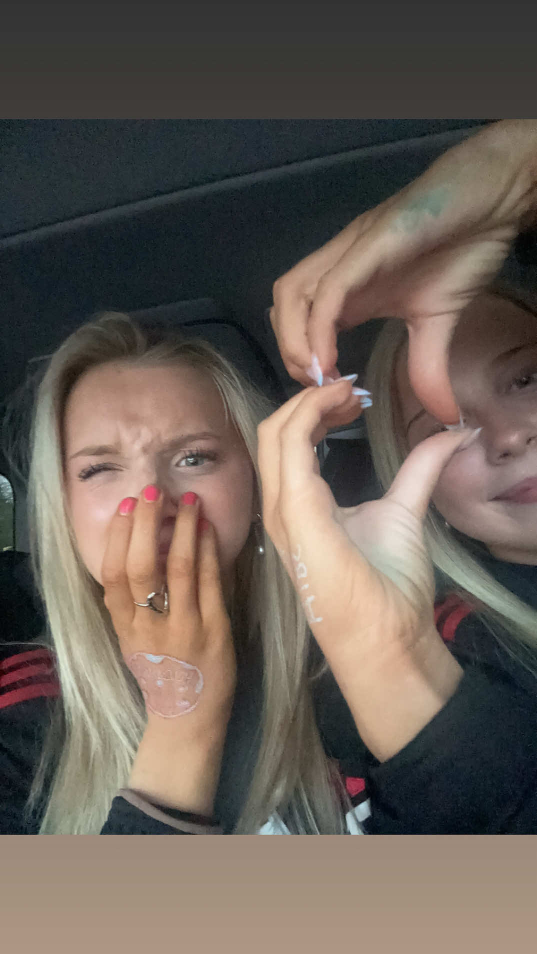 @spamxtra67