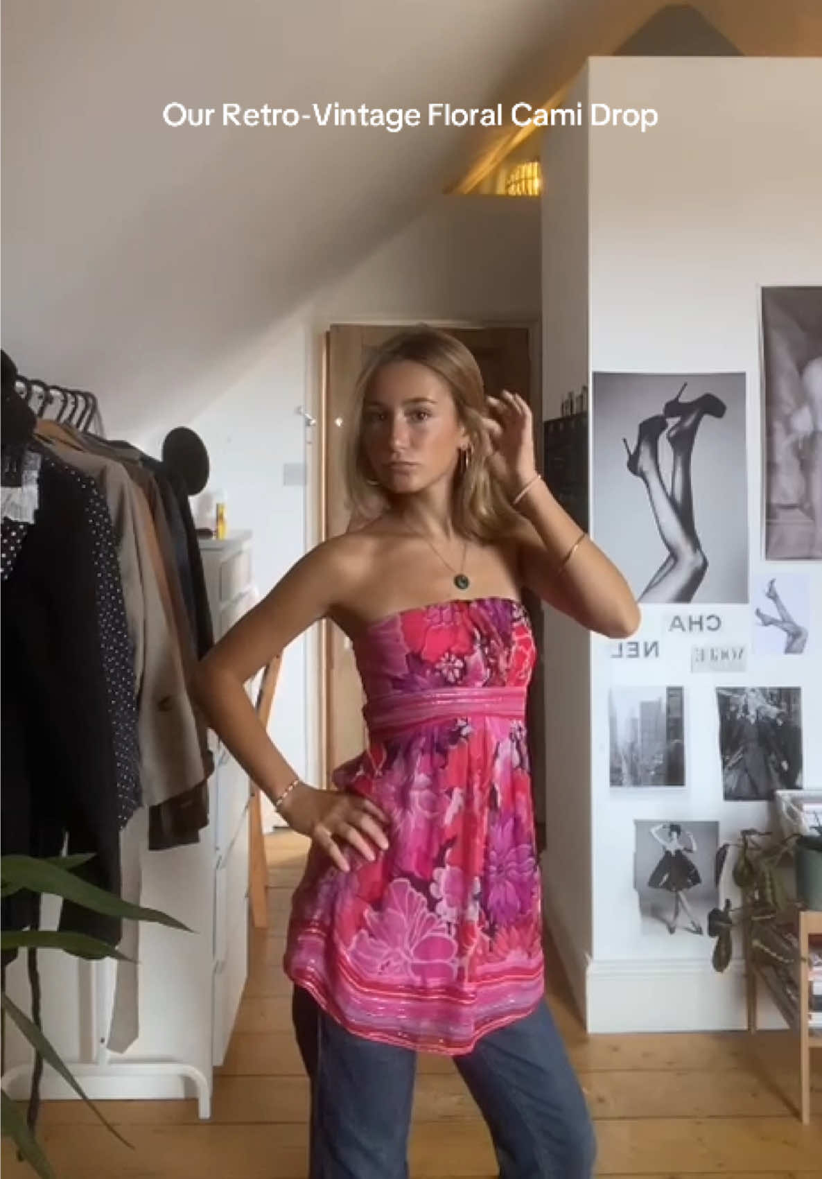 @evangelinemay_official
