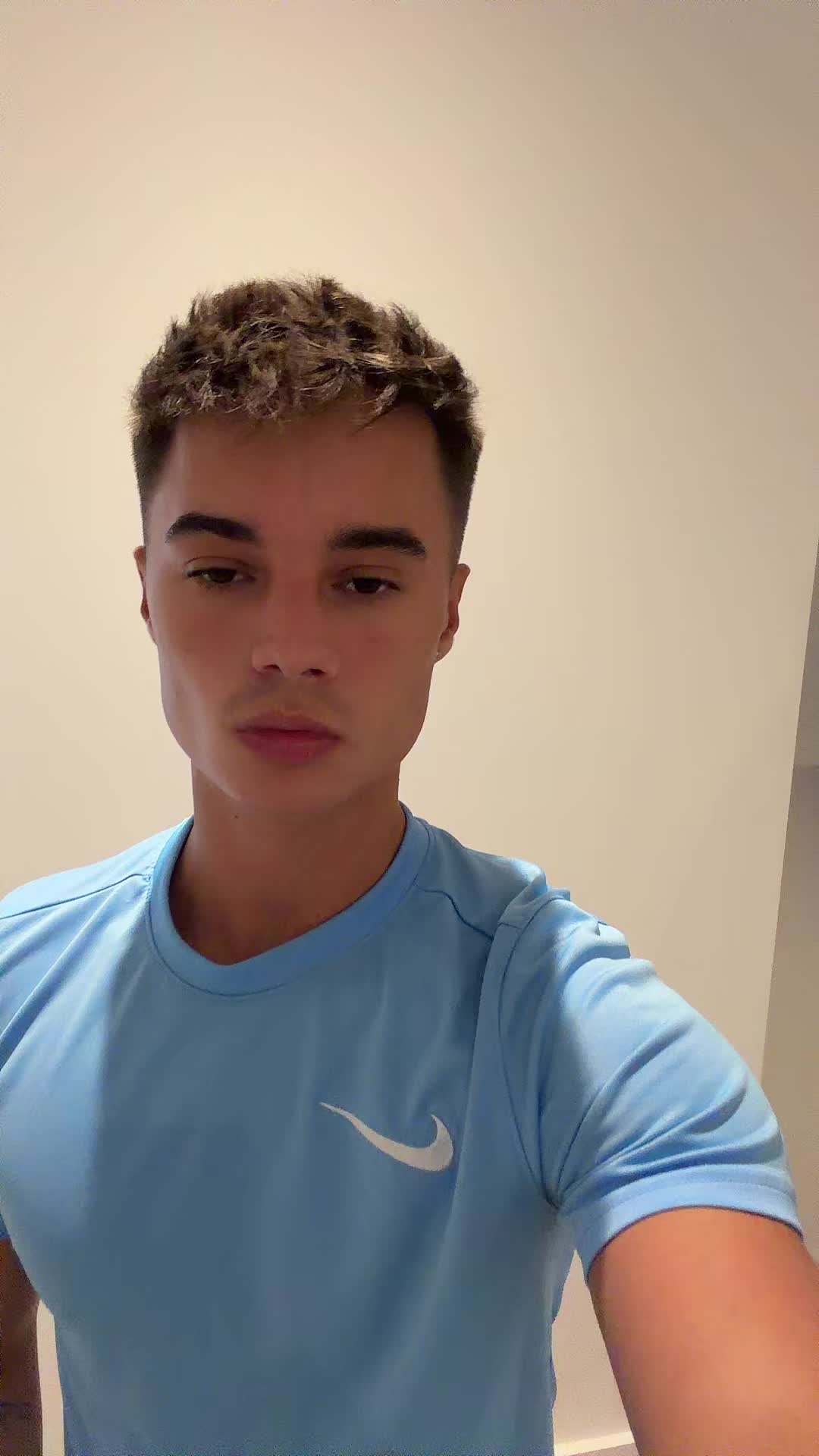 @leedslad