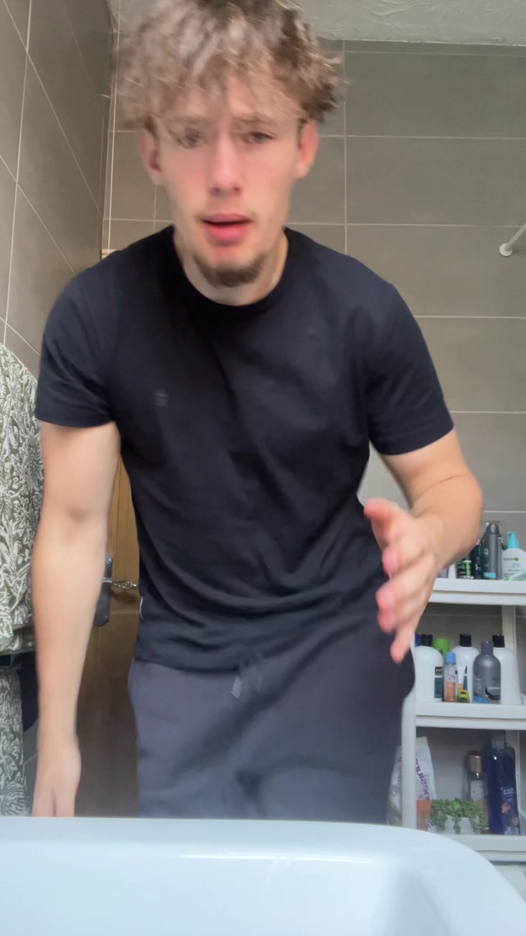 @k4den