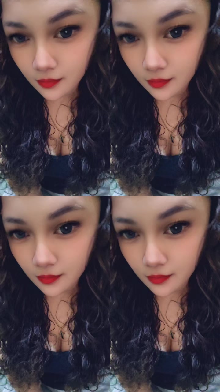 @Chulaa Mii 🌈🌈