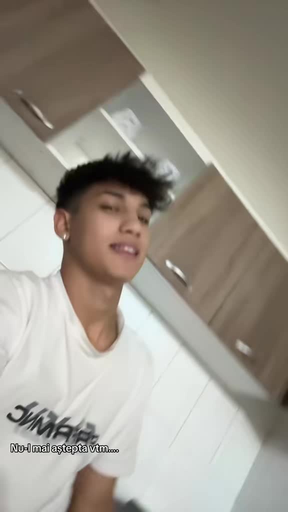@โฅ๊งโ๏ธ๐ค๐น๐๐๐๐_๐๐๐๐คโ๏ธ๊งโค