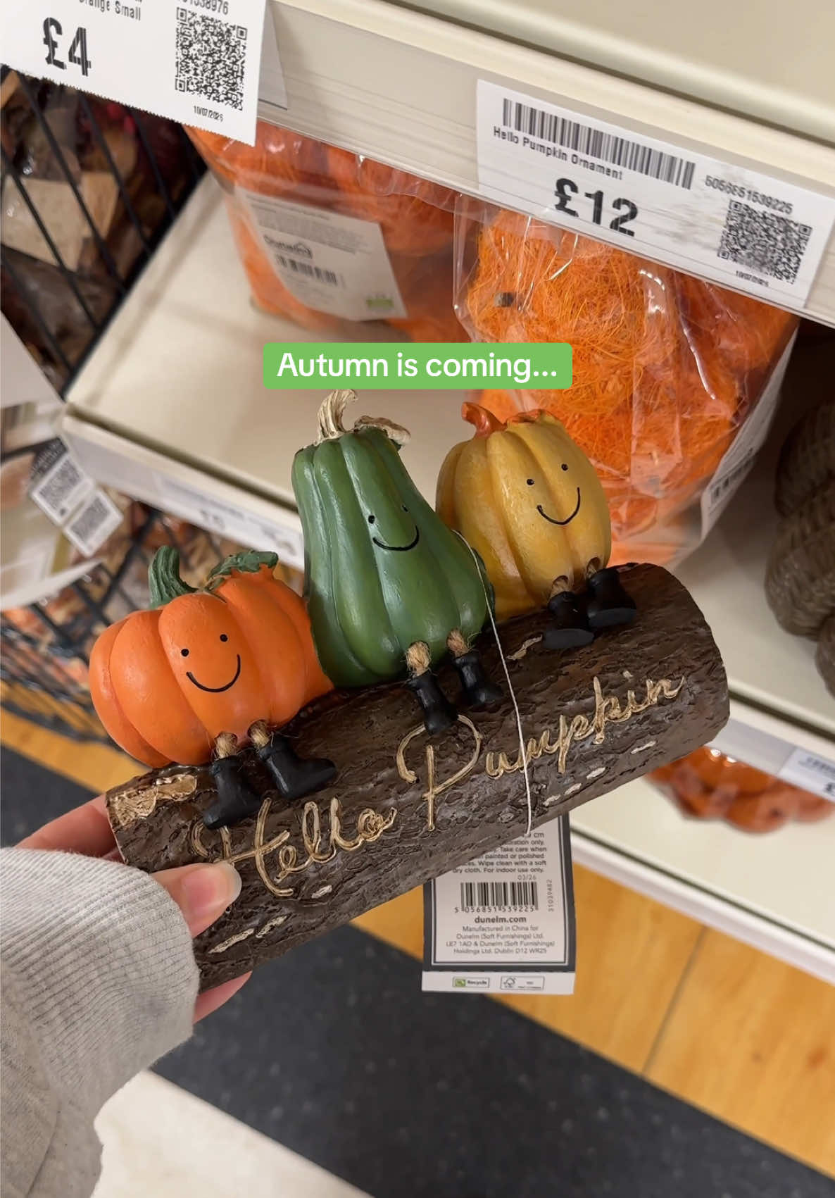 @Dunelm
