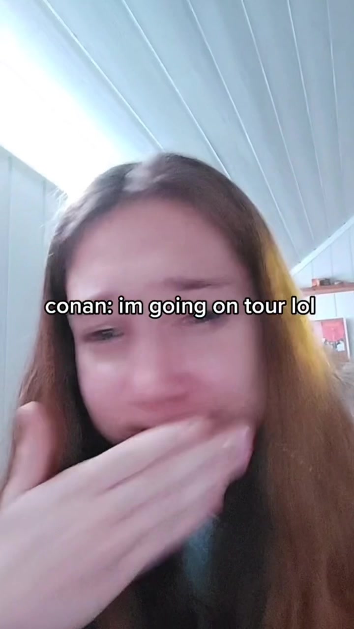 @imissloonasm