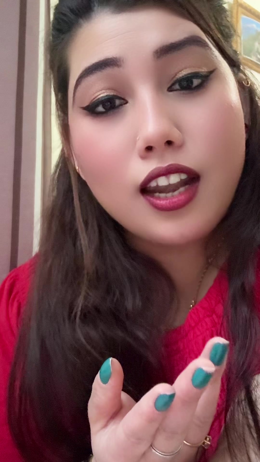 @prettyksingh93
