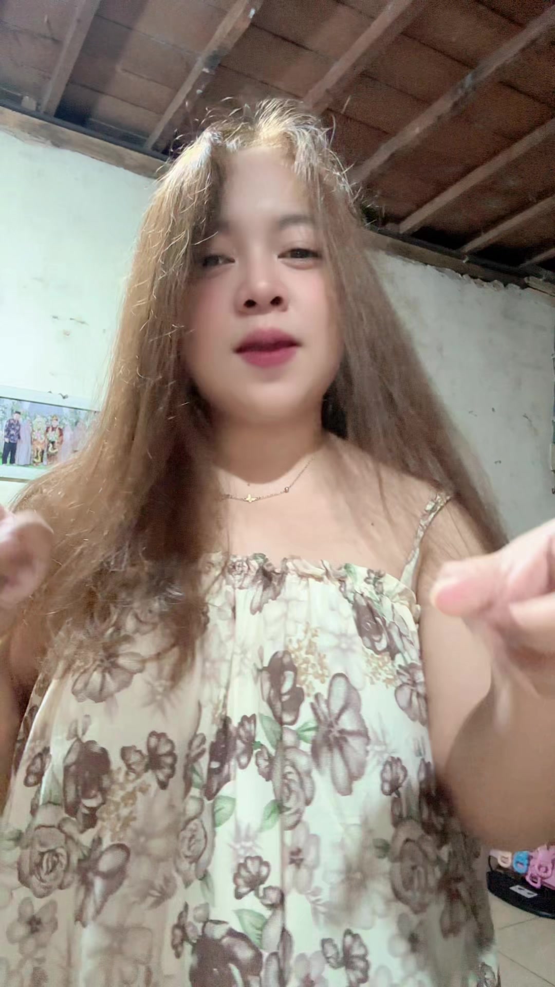 @Desy