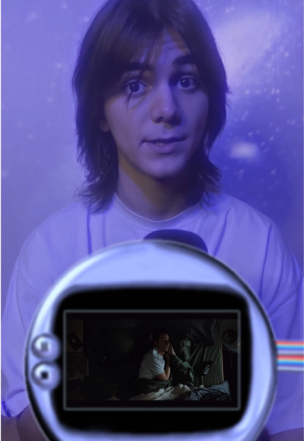 @ЕВГРАФОВ