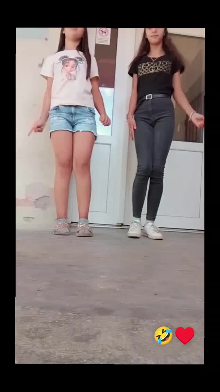 @len tvoja nezničiteľna♥️👊