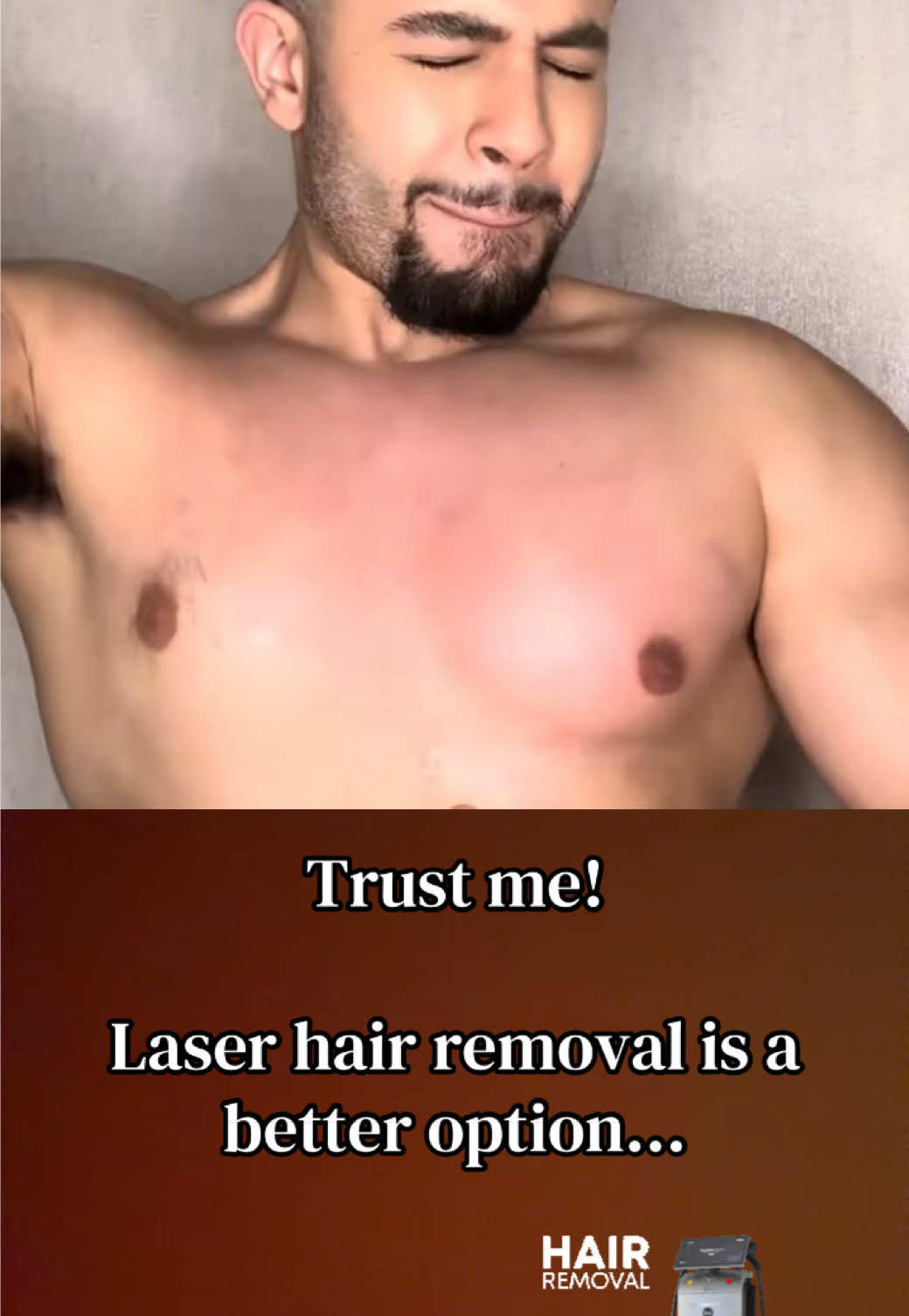 @SKIN AMBASSADOR | 0729.704.704