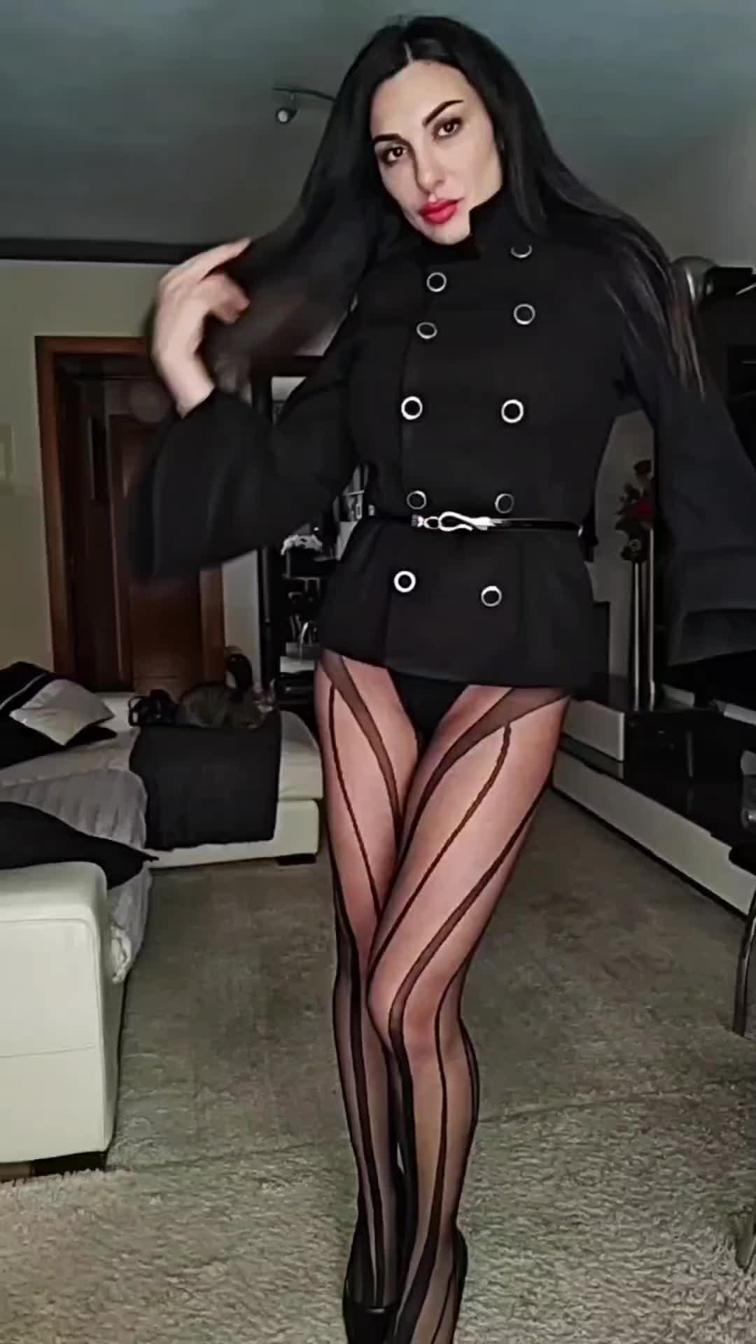 @user9065771050535