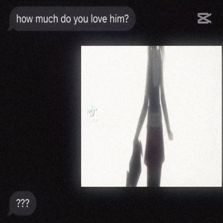 @𝑧𝑠♾️❤