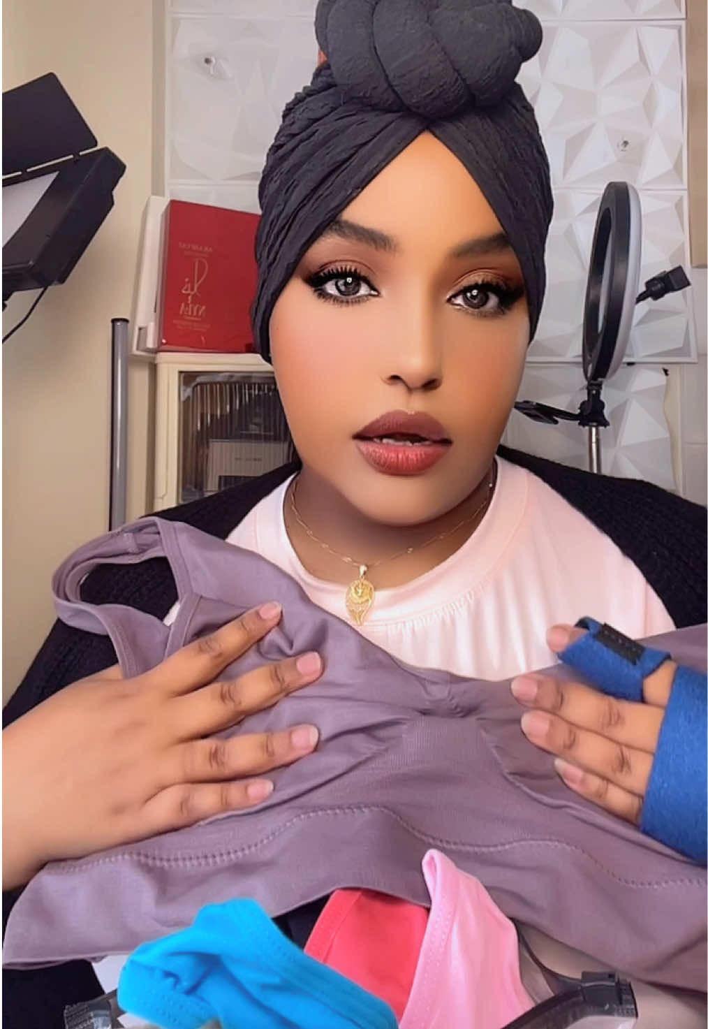 @k𝖆𝖙𝖗𝖆 D𝖆𝖍𝖎𝖗