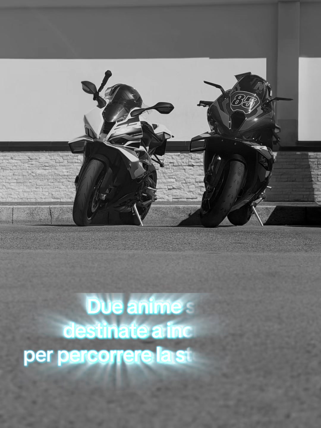 @mac.peppe
