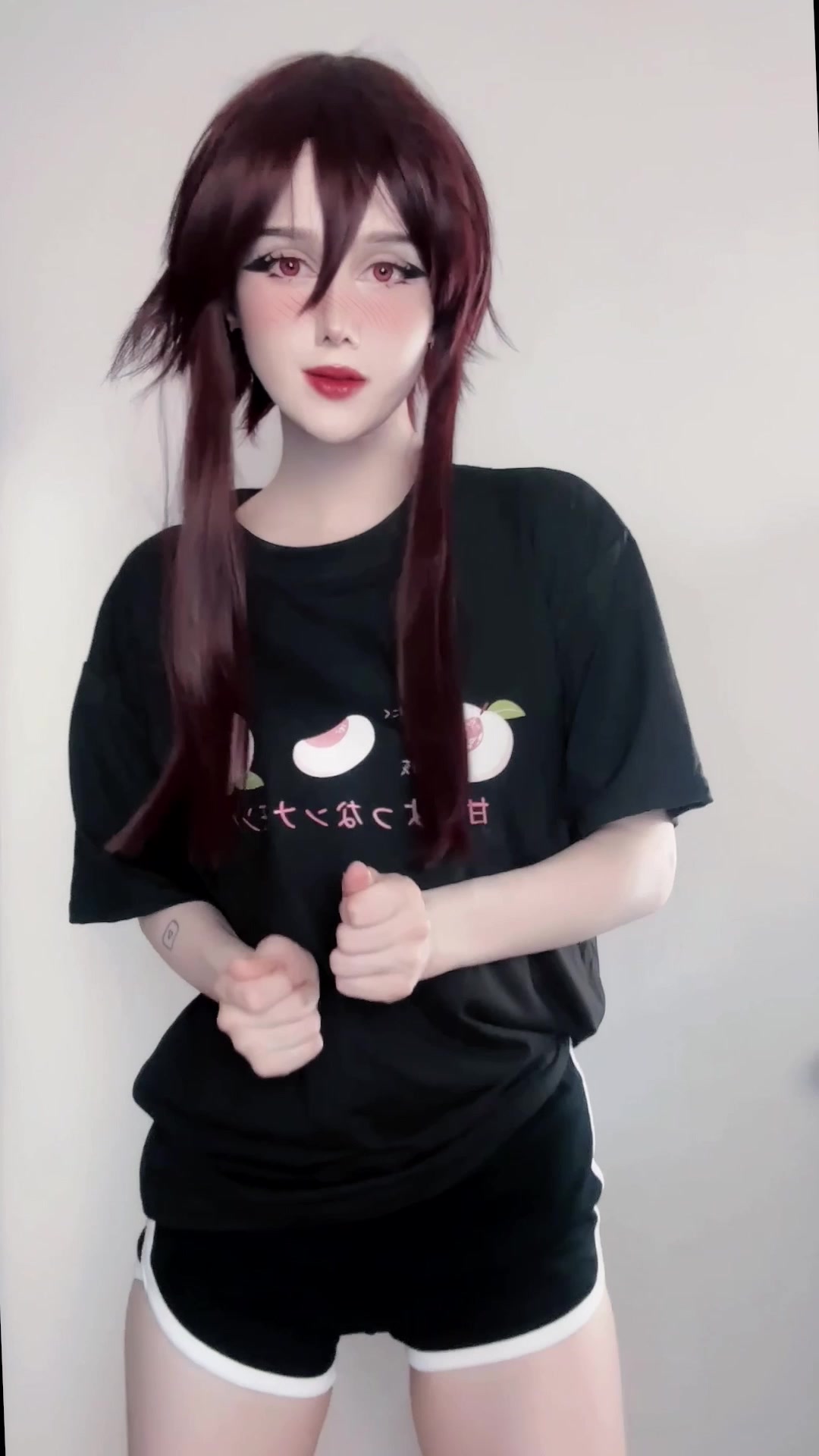 @Lei