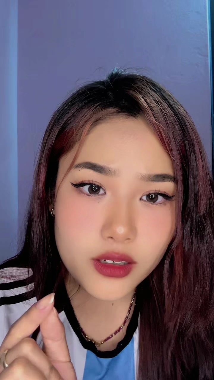 @🌸🌸