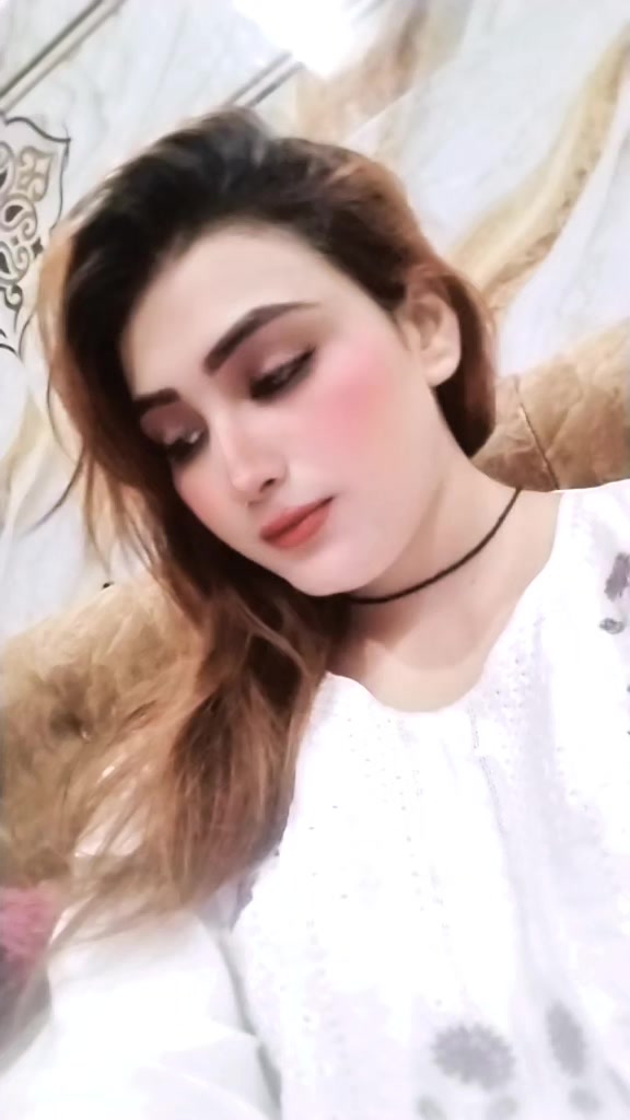 @Tamanna