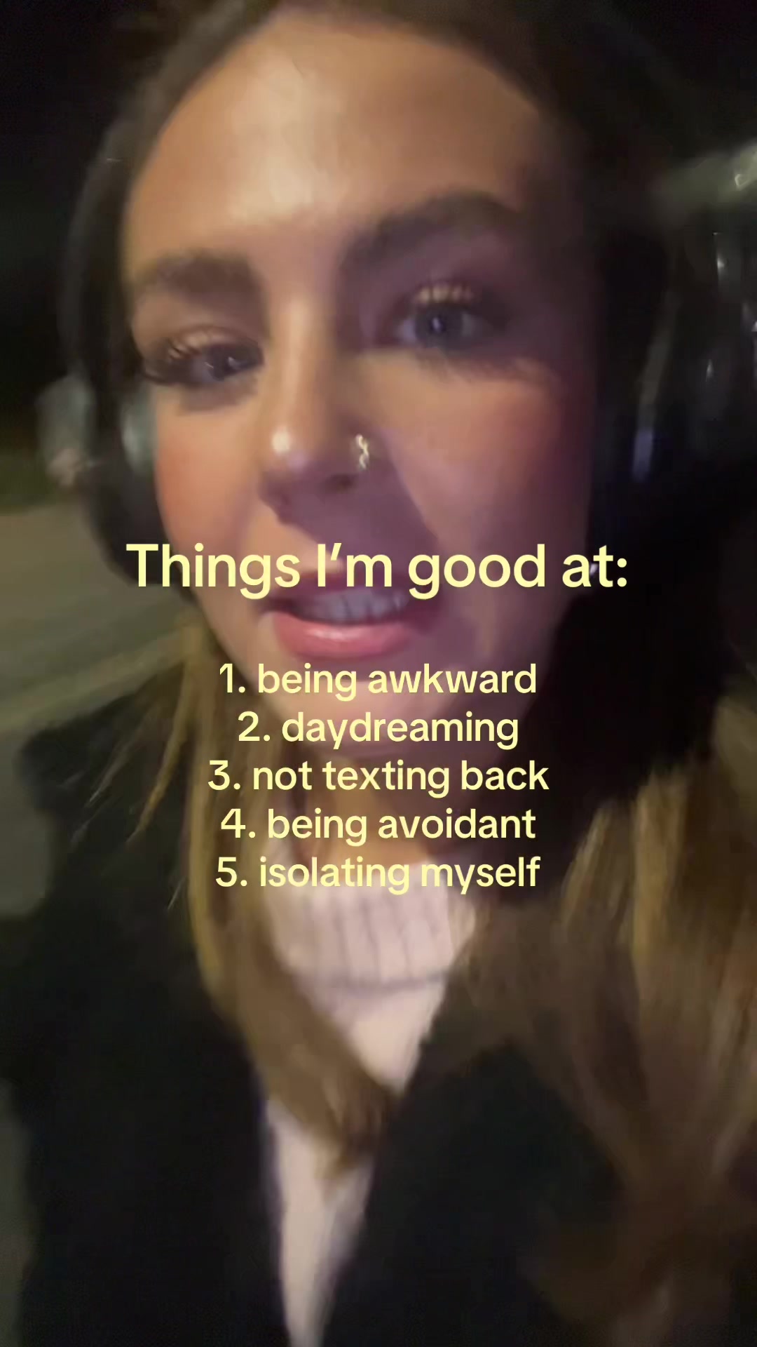 @mayalaureen