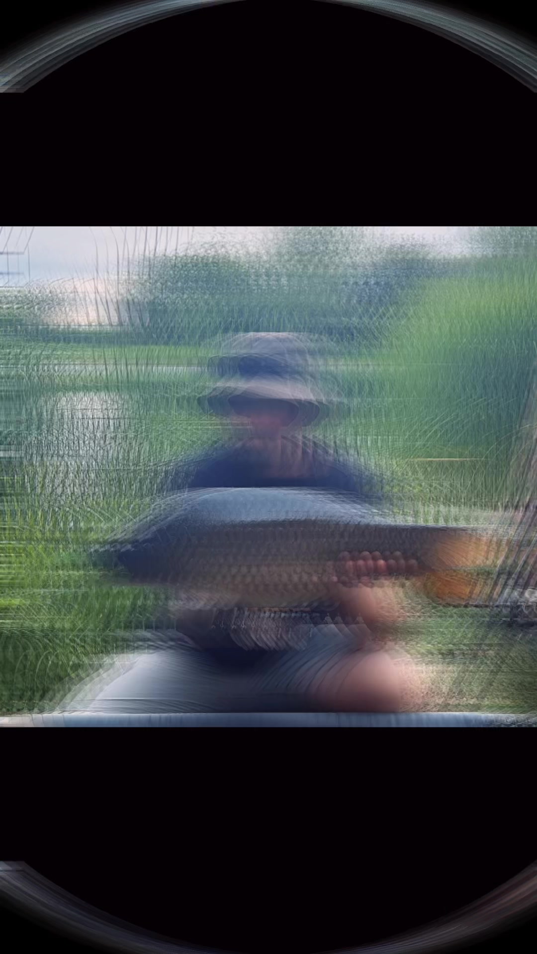 @Frosty carper 😎🎣🎣