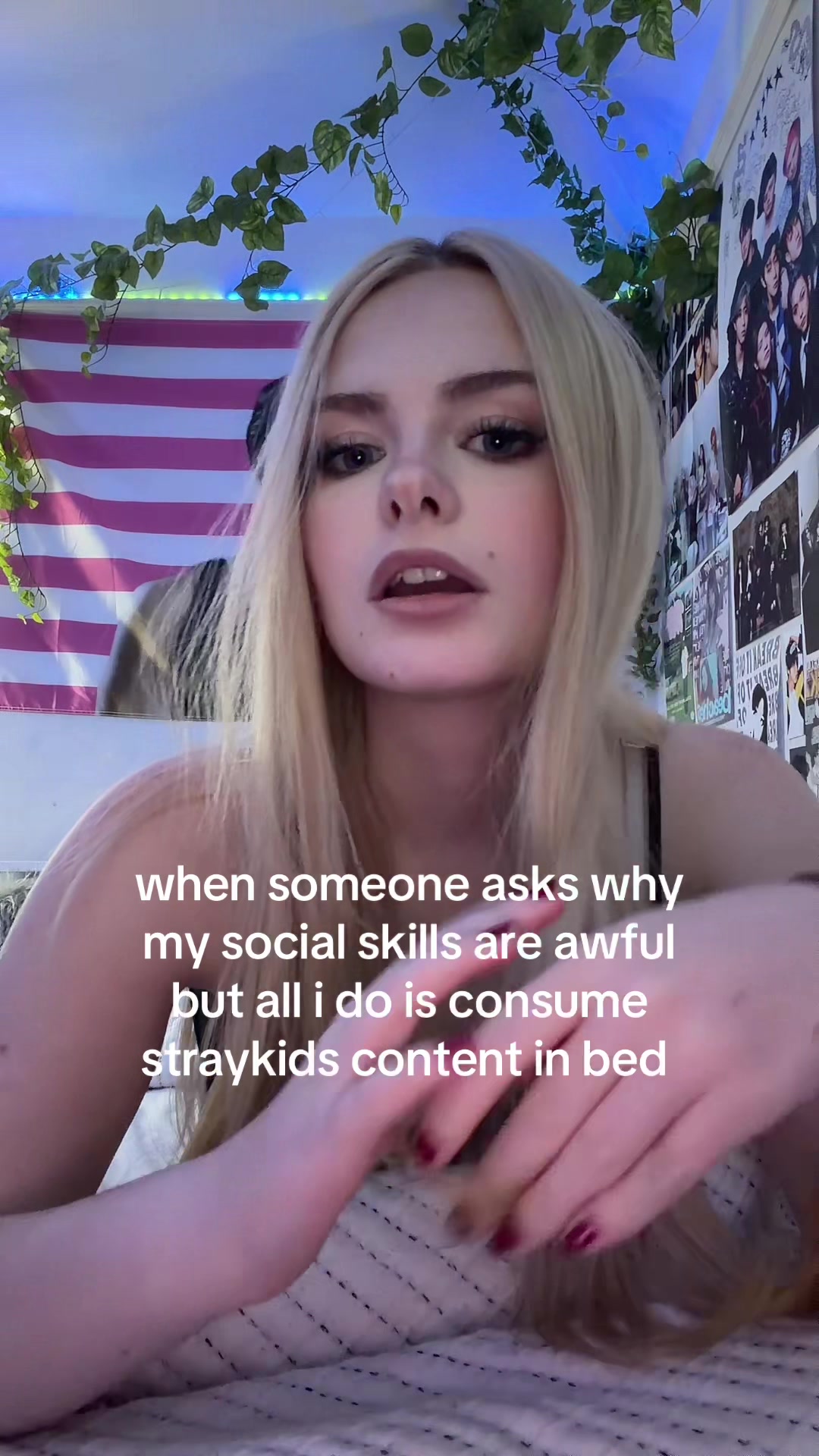 @ααℓιуαн 🪷