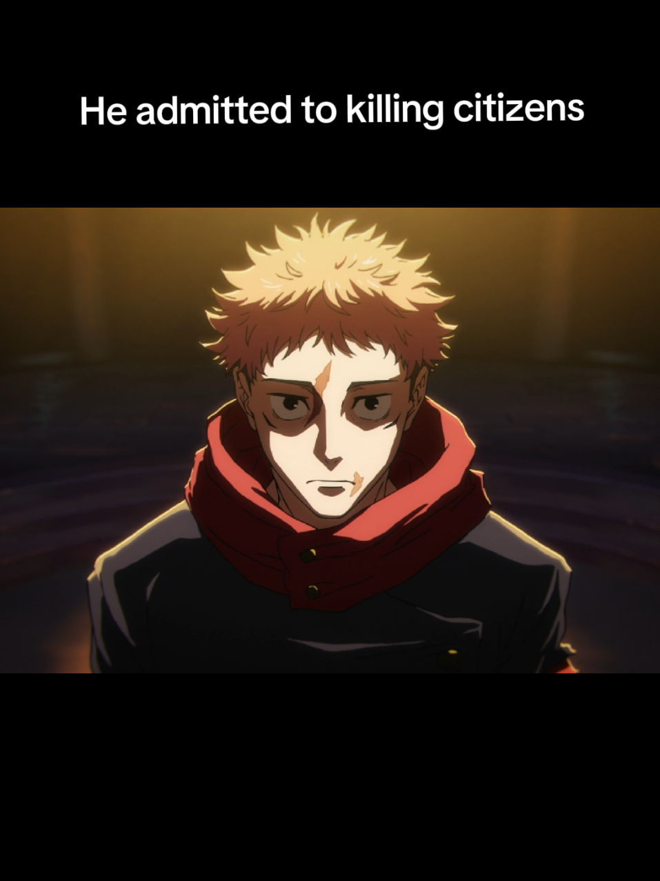 @| Anime Base |