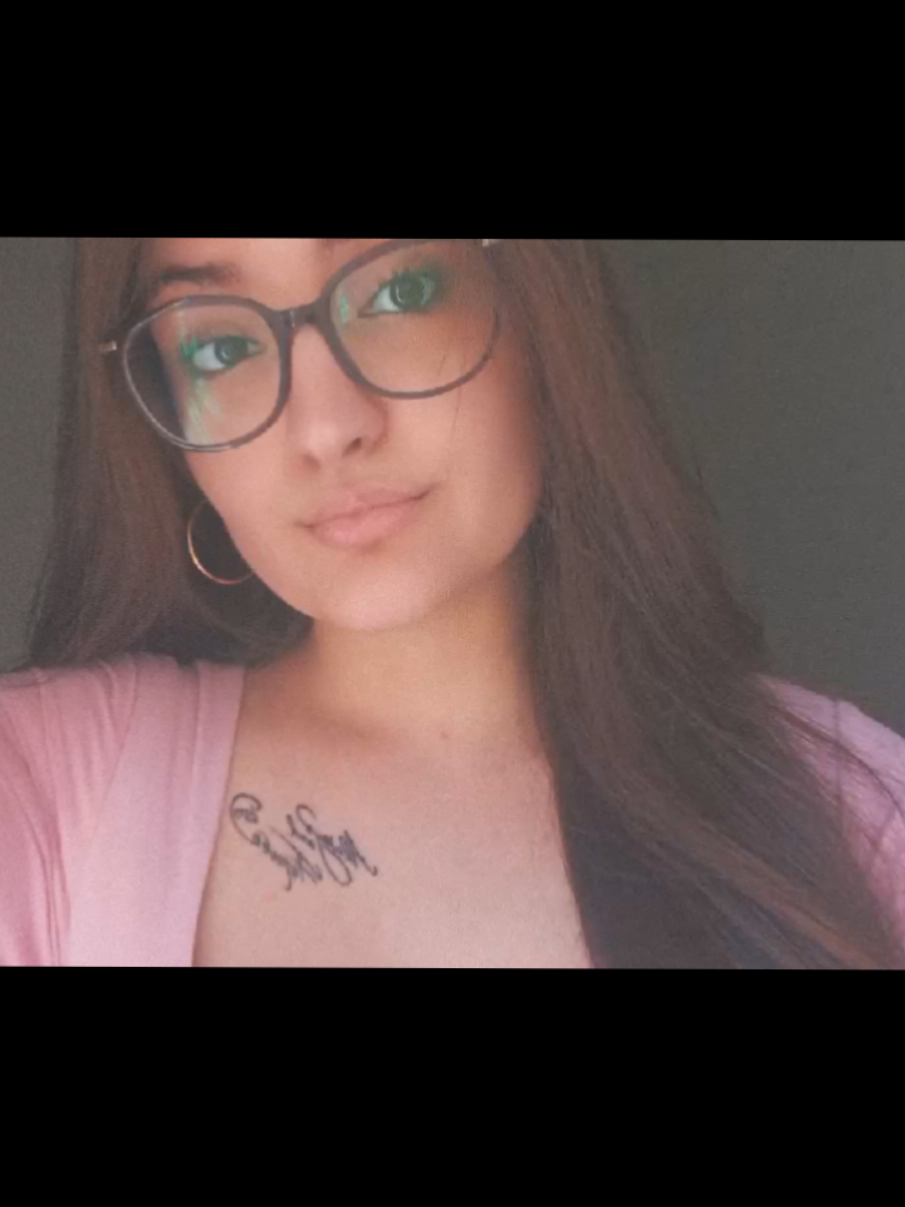 @✨INESZD✨