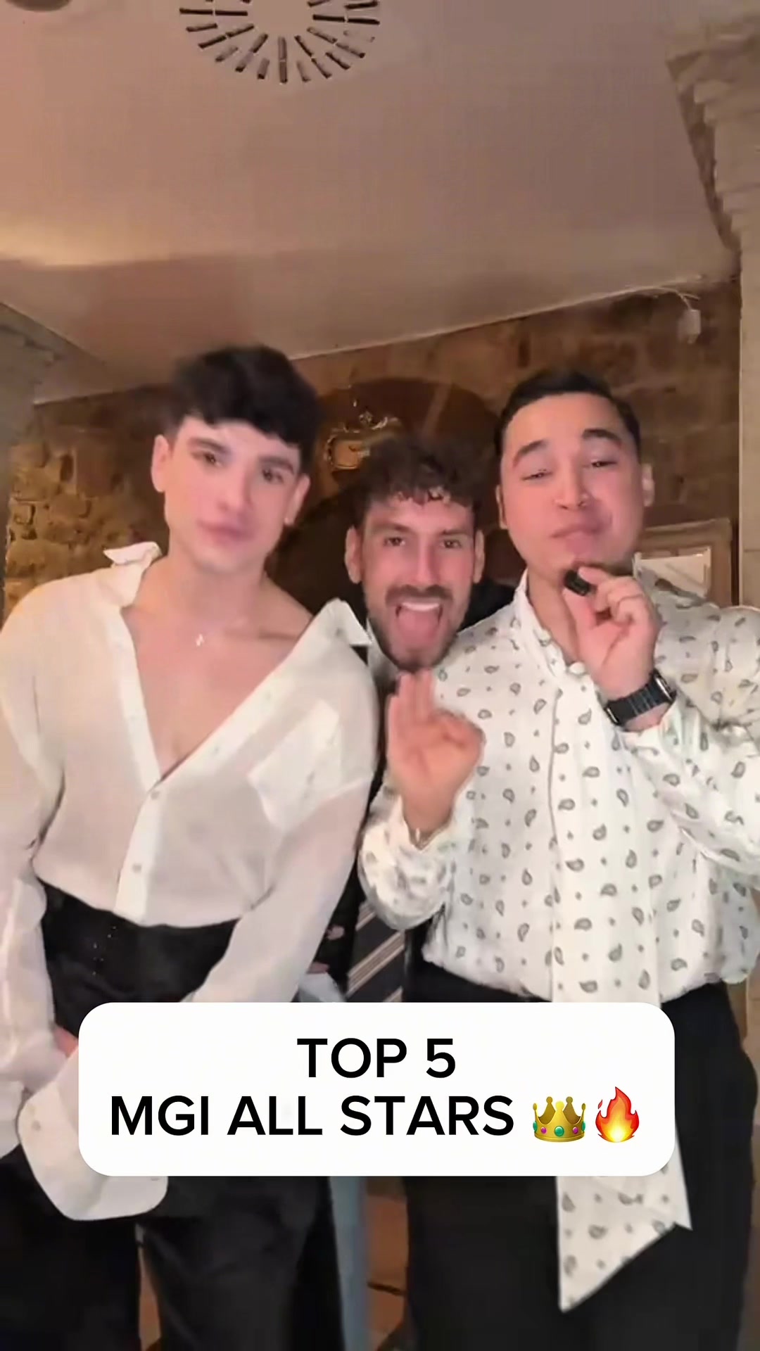 @Juanma Castillo 🤴🏻