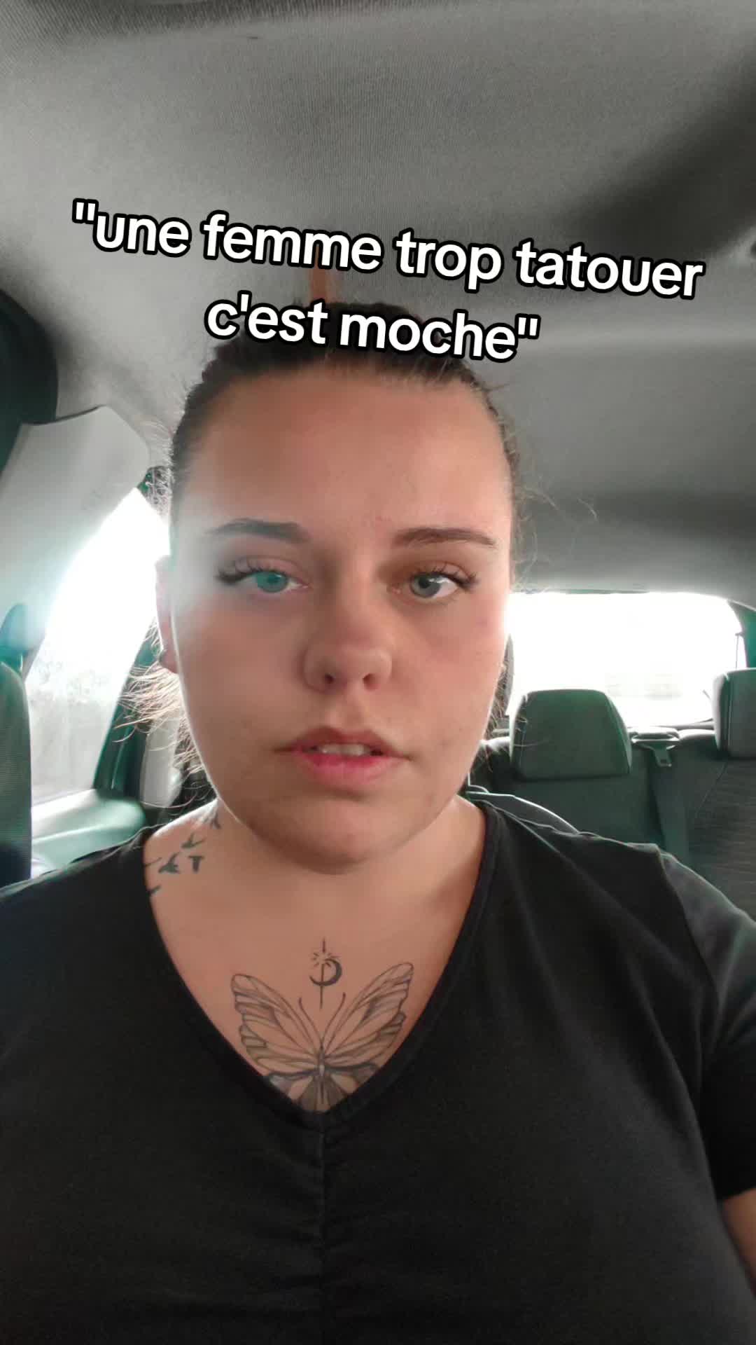 @Angeliquuuue_