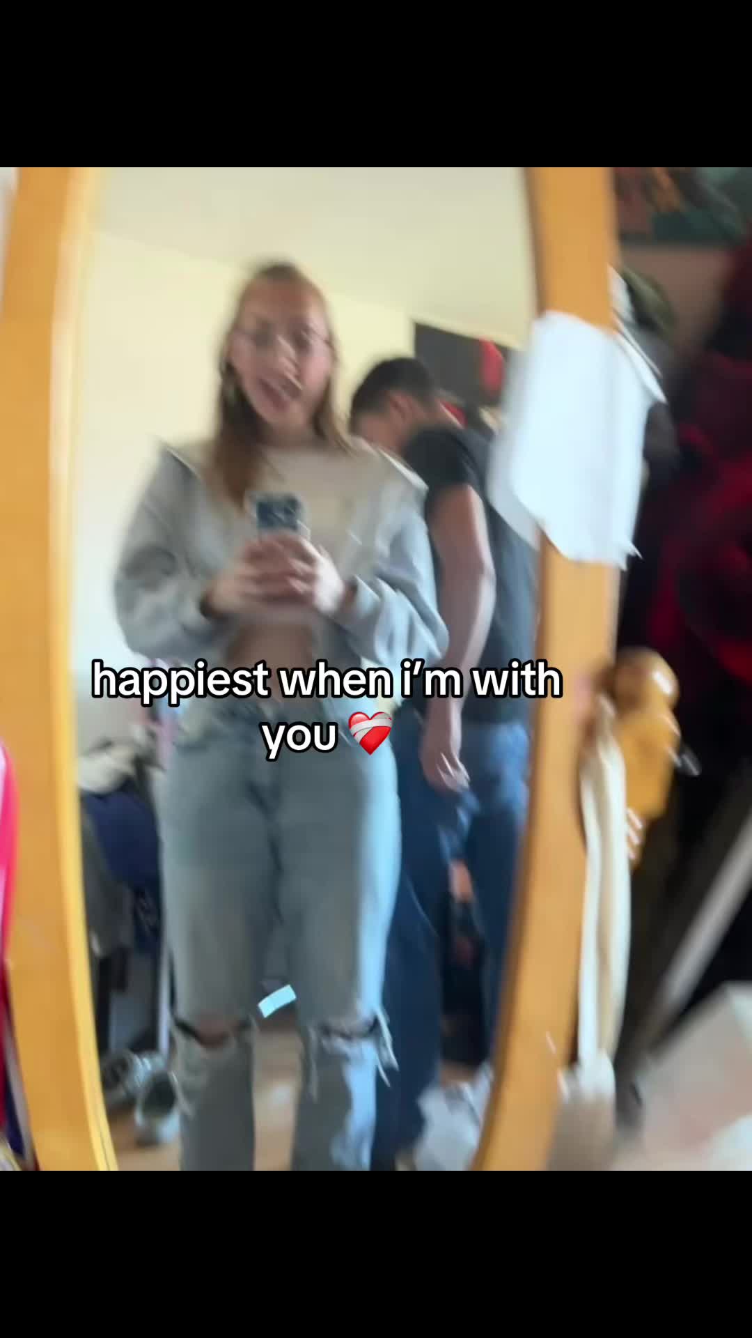 @holly 🤍